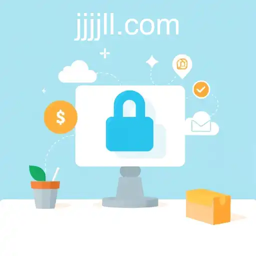 VIP Service ​JJJJL.COM Login - 24/7 Support and Exclusive Benefits