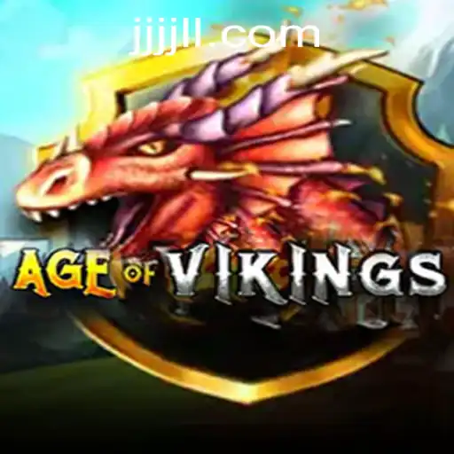 Exploring the Rich Adventure of AgeofViking