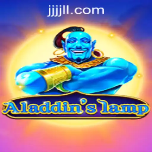 Discover the Magic of Aladdinslamp: A New Gaming Experience with JJJJL.COM Login