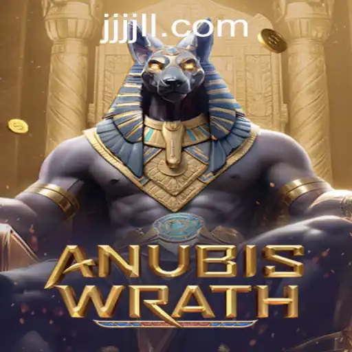 Explore AnubisWrath: The Mesmerizing Adventure Game