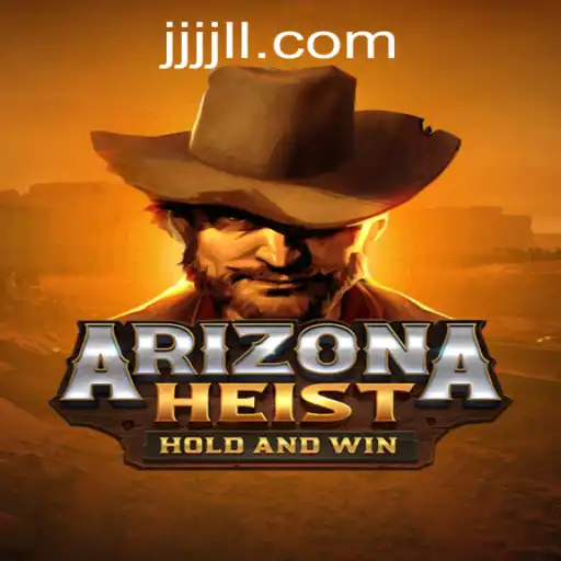 Unveiling the Thrilling World of ArizonaHeist: Your Ultimate Guide