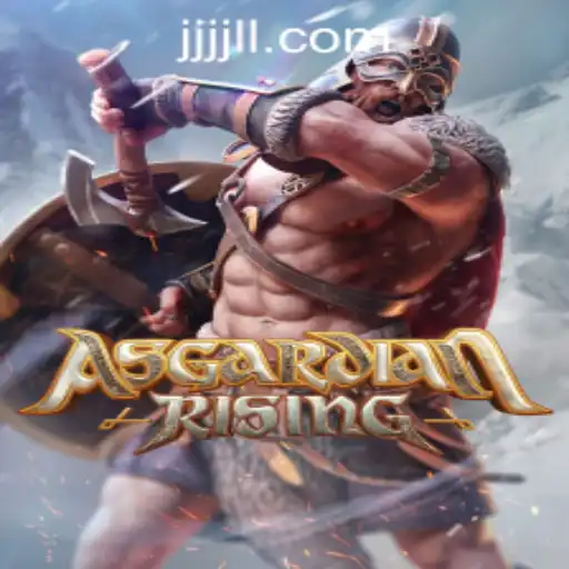 Discover the Epic World of AsgardianRising and the Exciting JJJJL.COM Login Experience