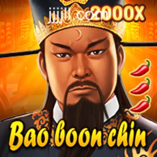 Exploring the Intricacies of BaoBoonChin: A New Gaming Adventure