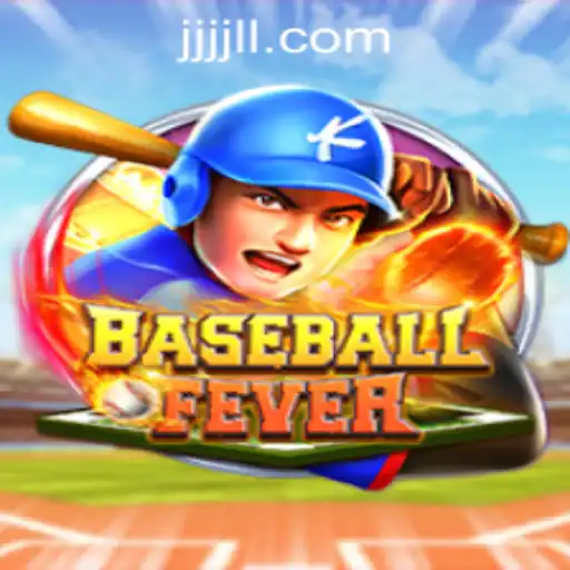 Experience the Thrill with BaseballFever and JJJJL.COM Login