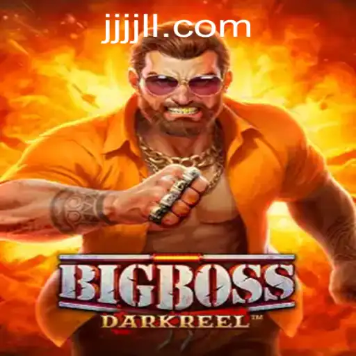 Exploring the Excitement of BigBoss: An Intriguing Gaming Experience with JJJJL.COM Login