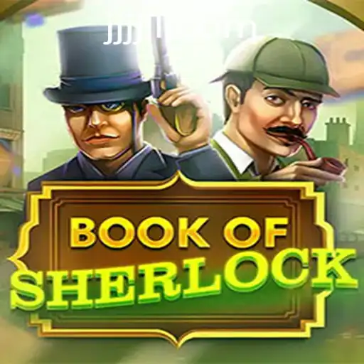 Exploring the Intriguing World of BookOfSherlock and JJJJL.COM Login