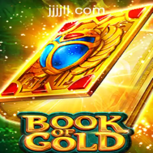 Exploring the Enticing World of BookofGold and JJJJL.COM Login