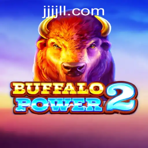 Exploring BuffaloPower2: A Thrilling Experience in the Gaming World