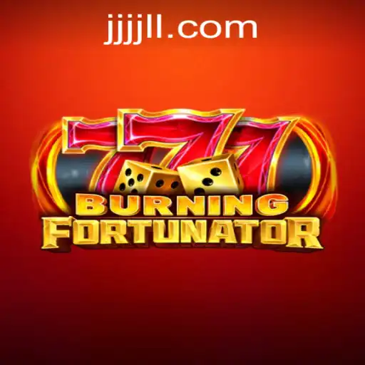 Experience the Thrill of BurningFort: A Comprehensive Guide to Gameplay and Current Updates