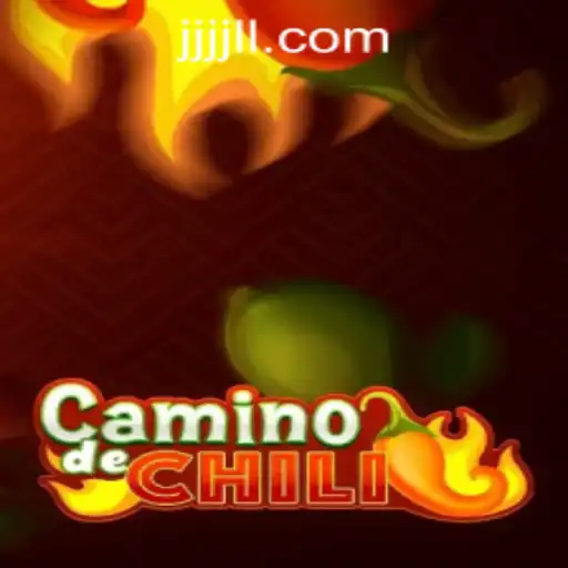 Discover CaminodeChili and Enhance Your Strategy Skills with JJJJL.COM Login