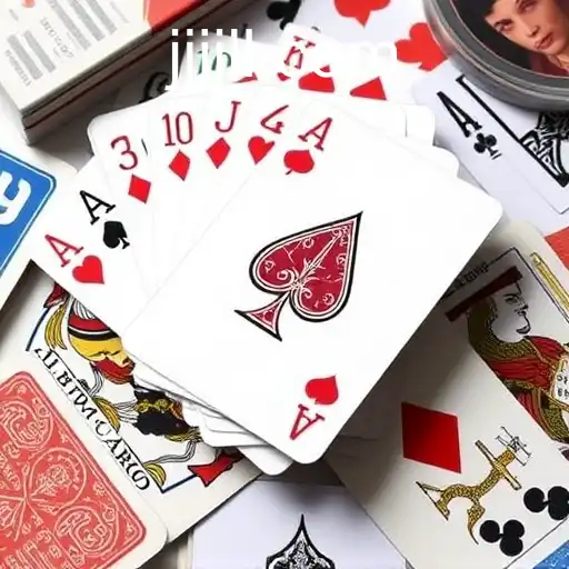 Gaming Experience ​JJJJL.COM Login - 800+ Premium and Exclusive Games