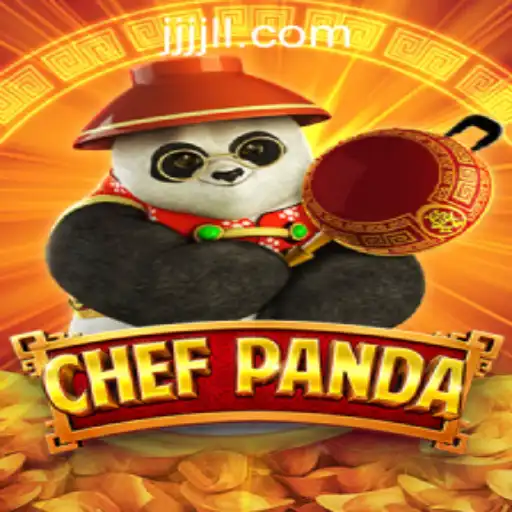 ChefPanda: Culinary Adventures and JJJJL.COM Login