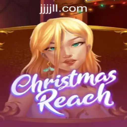 Explore ChristmasReach: A Festive Gaming Experience