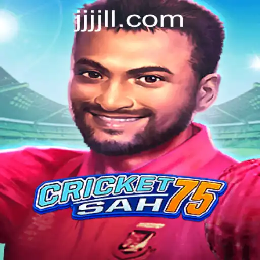 Discover the Exciting World of CricketSah75 and JJJJL.COM Login