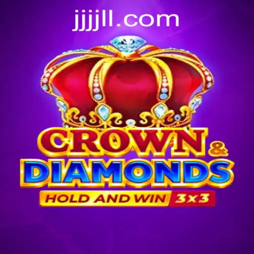 Explore the Thrilling World of Crowndiamonds and JJJJL.COM Login
