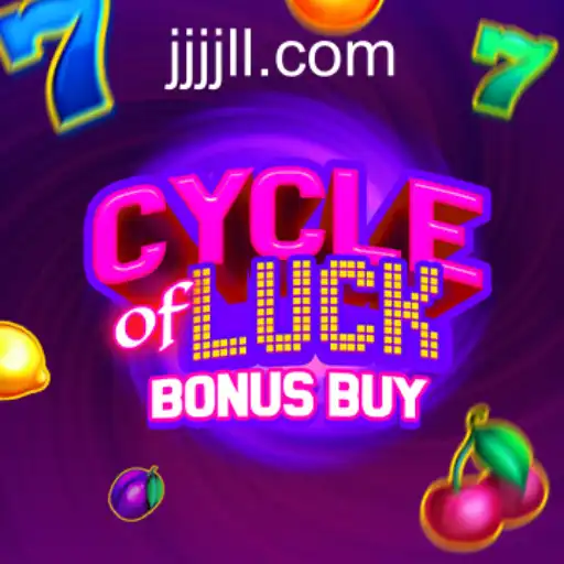Unlocking the Thrills of CycleofLuckBonusBuy: A Comprehensive Guide