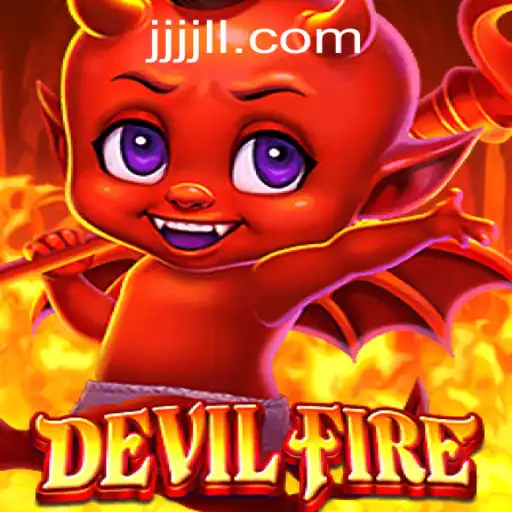 Exploring the Depths: An In-Depth Look at DevilFire and JJJJL.COM Login