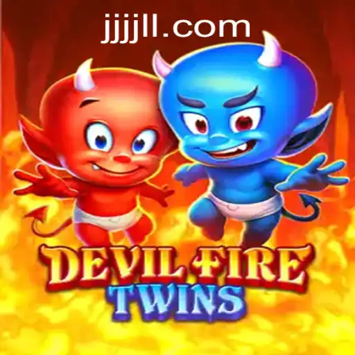 Exploring the Fascinating World of DevilFireTwins: A Detailed Introduction