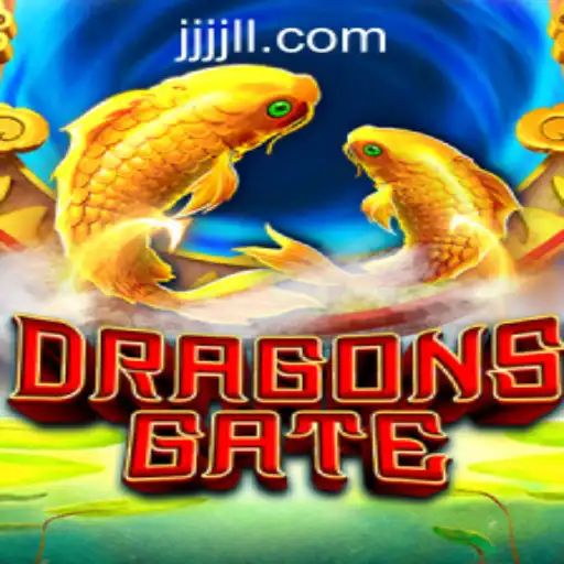 DragonsGate: The Fantasy Realm Awaiting Your Arrival