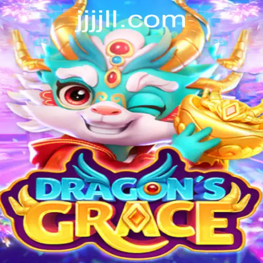 DragonsGrace: Unleashing the Power Within