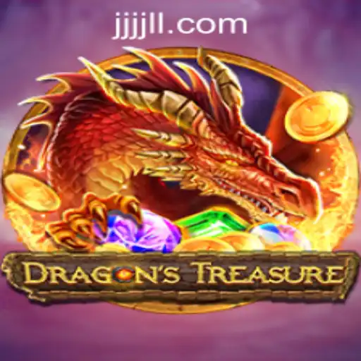 Explore DragonsTreasure: A Comprehensive Guide