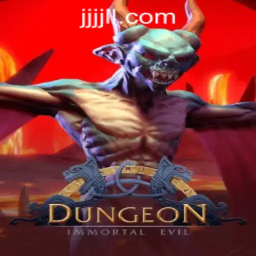 Unveiling Dungeon: A Dive into the Intriguing World of JJJJL.COM Login