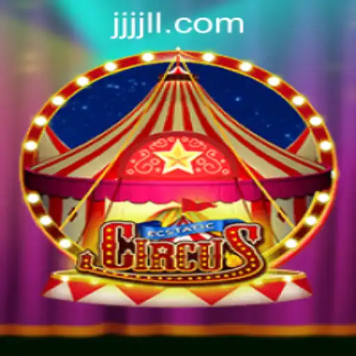 Exploring the Enchanting World of EcstaticCircus