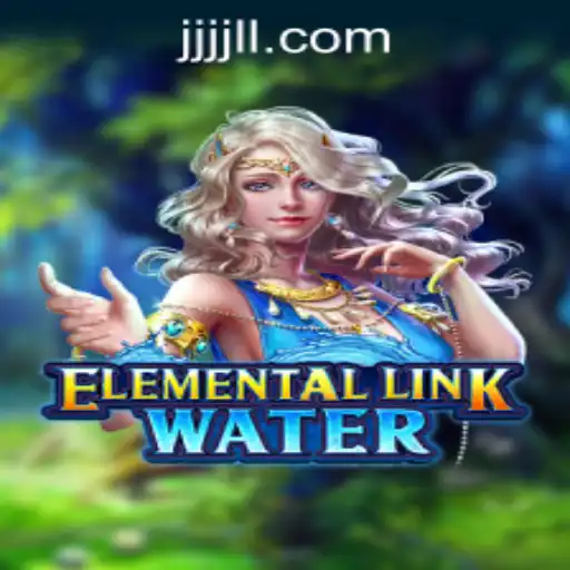 Exploring the Fascinating World of ElementalLinkWater and JJJJL.COM Login