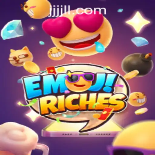 Exploring EmojiRiches: An In-Depth Look at the Game