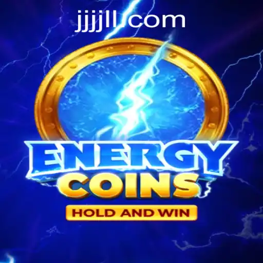 Exploring the Thrilling World of EnergyCoins: Gaming and the Impact of JJJJL.COM Login