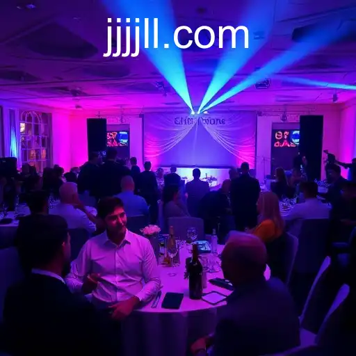 Gaming Experience ​JJJJL.COM Login - 800+ Premium and Exclusive Games