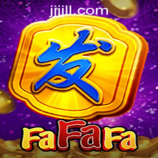 Exploring the World of FaFaFa and JJJJL COM Login