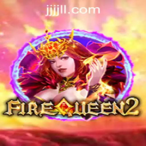 Exploring FireQueen2: The Mesmerizing Gaming Experience