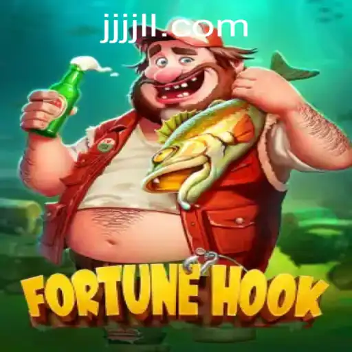 Exploring the World of FortuneHook: A Comprehensive Guide