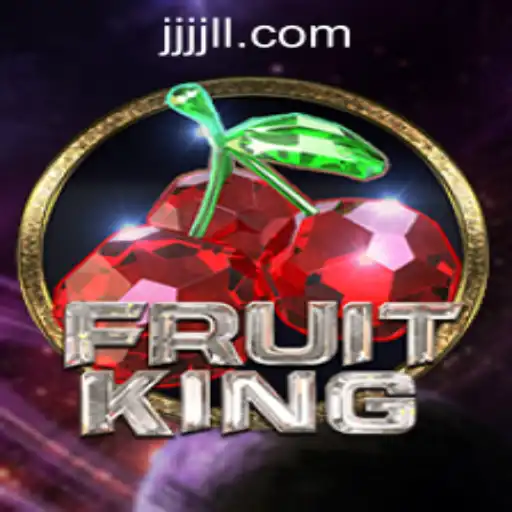 Explore the Exciting World of FruitKing: A Fun Way to Challenge Your Puzzle-Solving Skills