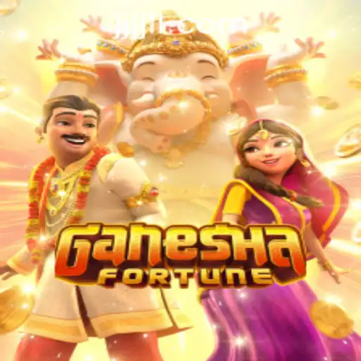 Ganesha Fortune and JJJJL.COM Login: An In-Depth Guide