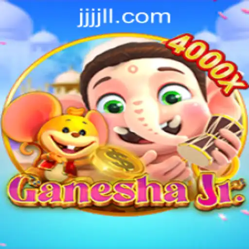 Discover the Enchanting World of GaneshaJr and Unlocking JJJJL.COM Login Adventures
