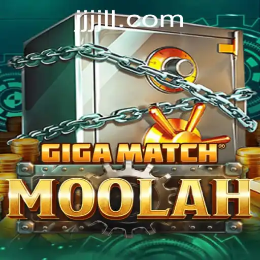 Discovering the Excitement of GigaMatchMoolah