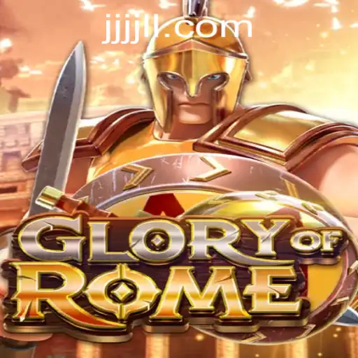 Explore GloryofRome: The Legendary Historical Strategy Game at a Glance
