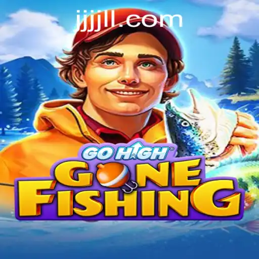 Explore the Exciting World of GoHighGoneFishing: A Deep Dive into Gameplay and Strategy