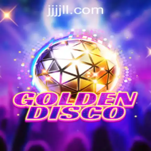 GoldenDisco: A New Era of Rhythm and Fun