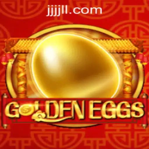 Exploring the World of GoldenEggs and JJJJL.COM Login