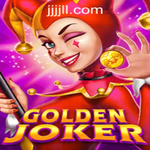 Exploring the Exciting World of GoldenJoker: A Comprehensive Guide