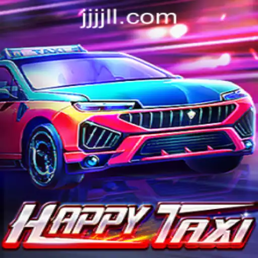 Discover the Exciting World of HappyTaxi: An In-Depth Guide