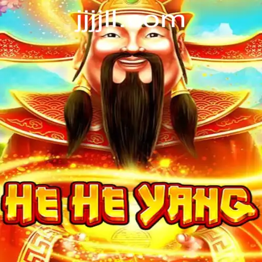 Discovering the Enchantment of HeHeYang: A New Frontier in Gaming