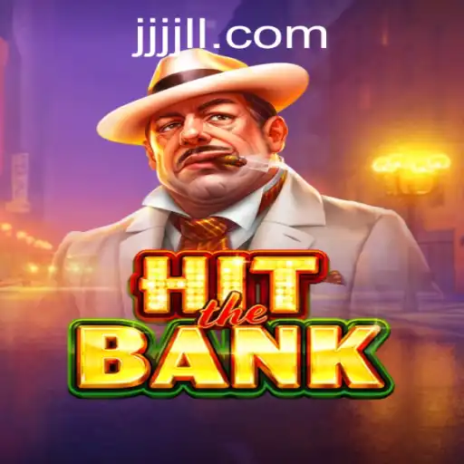Exploring HitTheBank: A Thrilling Adventure in Virtual Heist Gaming