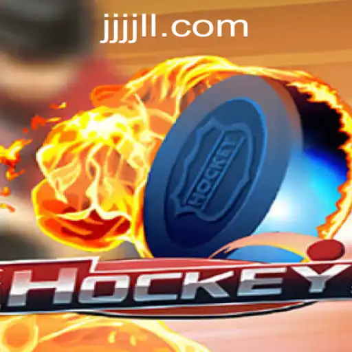 Exploring the Exciting World of Hockey and Online Engagement Through JJJJL.COM Login