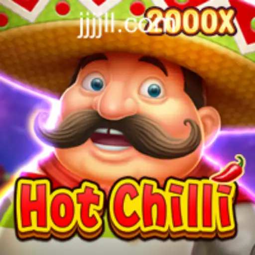 Exploring the Exciting World of HotChilli