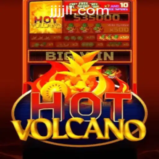 A Fiery Adventure Awaits: Exploring HotVolcano and the JJJJL.COM Login Experience