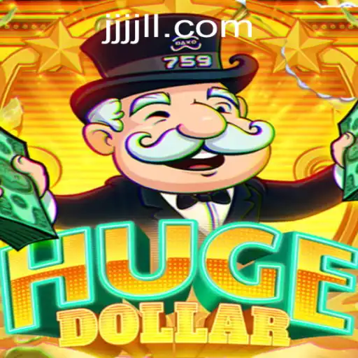 Delve into the Exciting World of HugeDollar and Master the Art of ​JJJJL.COM Login